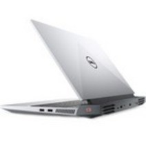델 2021 G15, 펜텀 그레이 위드 스펙클, 라이젠7 4세대, 512GB, 16GB, WIN11 Home, DG5515-WH01DKR