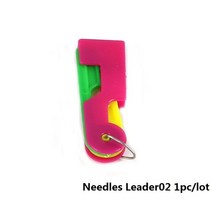 다양한 재봉틀 바늘 노루발 실 크로스 스티치 DIY 산업 및 국내 오버록 액세서리, [02] Sewing Thread