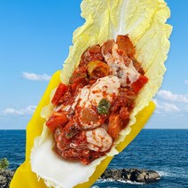 [통영직송] 당일채취 생 굴 석화 각굴 입망굴 하프셀 굴무침 삼배체 1kg 3kg 5kg, 통영 굴무침550g+한방통수육450g