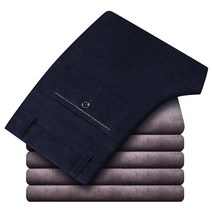 코듀로이 팬츠 팬츠 부츠컷 특이한 반바지 코로듀이팬츠 코로듀이 핑크골덴 핑크 골덴 키작녀골덴 가을 겨울 기모 두꺼운 캐주얼 남자 중년 보온 패션 와이드 스판 스트레이트 D