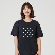 마마앳홈 키밍 꼬마 캐스퍼 유령 그래픽 캐쥬얼 반팔티 <dha&kaks&ksl>” class=”wr-img”></a></div></p></div></p></div></p></div><div class=