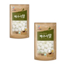 프레시웨이 메추리알, 1개, 450g