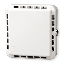 Close Out Sale! - 6 oz. Brushed Stainless Steel Hip Flask Only $5.99 by Top Shelf, 1