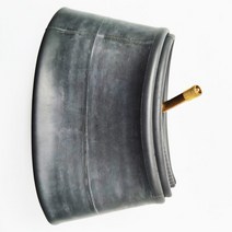 타이어에 대 한 원래 Kingsong S18 내부 튜브 KickScooter 외발 자전거 스케이트 호버 보드 킹 KS, 01 Black, 01 Black