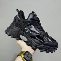 슈올즈기능성신발 트렌디한 2023 야외 활동에 적합한 스포츠 운동화