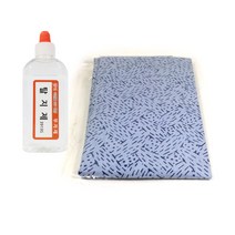 탈지제/탈지타올/100mg/도장전문가용/왁스타르기름때제거/장인지로 헤드라이트복원/도장/도색/DIY/자동차/더벙커/이젠카페인트/스프레이, 1개