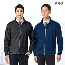 봄 여름 SICOS 제전 자켓 정전기차단 근무복 춘하용 정전기방지 작업복, 3XL(110), 그레이(sftb1221)