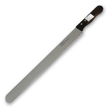 가성비 좋은 다나카특대민자칼 중 알뜰하게 구매할 수 있는 추천 상품