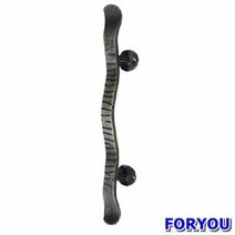 ForU611 철단조 철물점용품 철물 생활잡화 가정잡화 생활용품, 상세페이지 참조