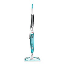 자연 살균 기능이 있는 Bissell Power 신선한 스팀청소기, 파워프레시 2-in-1
