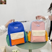 소풍가방 유아 아기 키즈 피크닉 백팩 체험학습 유치원 어린이집 가방