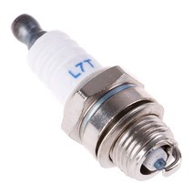 용접용 플러그 교체 NGK BPMR7A 4626 Bosch WSR6F 7547STIHLHUSQVARNAL7T