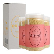 [꿀수제건강차] 삿갓유통 생강원액 수제 꿀생강차, 340g, 3병