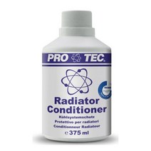 프로텍 라디에이터 보호제 375ml 라디에타 부식방지