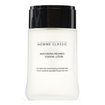 건성지성 복합남성피부 보송한 피부상태로 로션 150ml4L0.07eA, 본상품선택