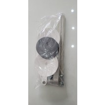 공업용 썬스타미싱 실패 실대 안테나 실걸이 2구 3구 4구 5구, 4T