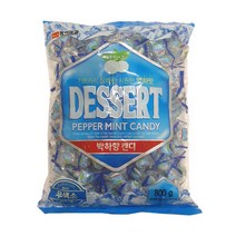 동아박하향캔디 800g, 꿀도매꿀소매 1, 꿀도매꿀소매 본상품선택