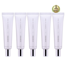 본트리 볼륨톡스 아이크림, 30ml, 20개