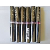 립스테인 틴트 Lip stain 메이크업 아카데미 MUA 립 모둠 글로스 스테인 밤 스틱 버라이어티 초이스 씰링, 334 푸시아 립 스테인