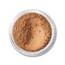 베어미네랄 매트 파운데이션 SPF15 6g, Neutral Tan 21, 1개