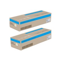 SMU전산 SMU사 재생토너 교체용 캐논 흑백 레이저젯 복합기 MF 4720w 표준용량 검정 2개 2100매X2개 토너모델명 CRG-328, 1개
