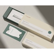 티나모 속눈썹 세럼 속눈썹 생장 영양 토닉, 1개, 5ml