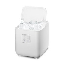 노트북거치대 전화홀더 스탠드ice cube maker machine 상업 자동 제빙기, 우리를