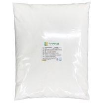 다이찌 돈까스 베타믹스 표준형, 5kg, 2개