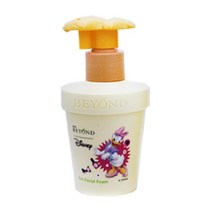 스킨관리 키즈 에코 샴푸/바디워시/핸드솝/페이셜폼(1007319), 03.키즈에코 소프트 샴푸 350ml