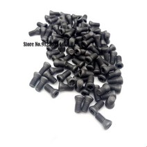 M1.8 m2 m2.2 m3 m4 M5 M6 카바이드 인서트 대체용 CNC Torx 나사 선반 공구 홀더, 09 M2.5x10_02 50PCS
