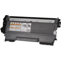 국대토너 [브라더] TN-2260/2280/DR-2255 재생토너 HL-2240D 2250DN 2270DW, 1개, TN-2280 재생토너