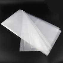 다겹보온커튼 1m 너비 2 3 4m PE 농업 온실 필름 투명 정원 식물 플라스틱 유지, [11] Width 4m-Thick0.08mm