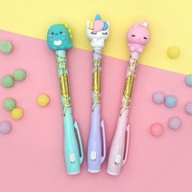 레이지스타 비밀펜 시크릿펜, 상세페이지 참조