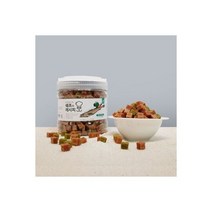강아지 돈피 육포트릿 간식 쉐프의레시피 소고기 800g, 강아지 돈피 육포트릿 간식 쉐프의레시피 황태 800g
