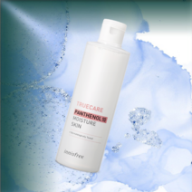 이니스프리 트루케어 판테놀 10 수분 스킨 250mL, 1개