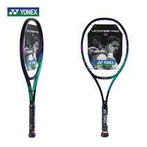 요넥스 브이코어 프로 게임 100 270g G2 테니스라켓, 48(남자적정), RPM블라스트