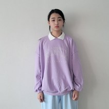 리우리우 (모델)로스앤젤레스카라맨투맨