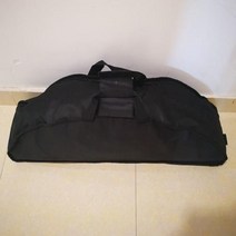 윙포일 서핑, 1.black
