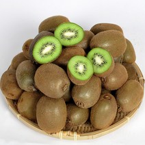 [이베따] 국내산 키위 10kg 당일발송, 1box, 10kg(161~180과)