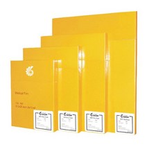 엑스레이필름 고감도 크리스탈필름 100매 - 8X10인치