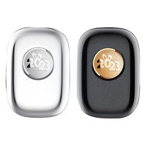 감각적디자인 잔털제거기 남자면도 뛰어난절삭력 남성용 미니 전기 휴대용 Zao 수염 남자친구, A