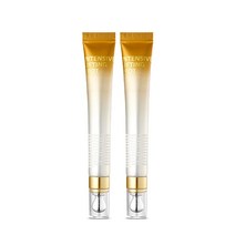 [아이소이_화장품] 인텐시브 리프팅 스팟(탄력스팟) 더블세트(25mlx2), 상세 설명 참조, 상세 설명 참조, 상세 설명 참조