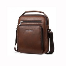 WEIXIER크로스백3 직장인 학생용 휴대폰 크로스백