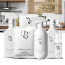 1+1 주방 욕실 베란다 배수구 찌든때 클리너 벽지 곰팡이 제거 집안 청소, 곰팡이 제거제 400ml 1+1
