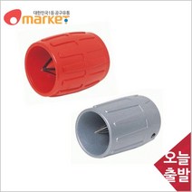 슈퍼-2091006 동파이프 리마 TR-322 3 22mm, 상세설명참조(슈퍼-2091006 동파이프 리마/TR-322/3_22mm)