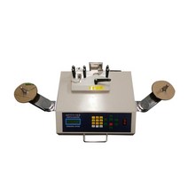 릴카운터기 도트 머신 SMD IC 머신 자재 측정 계산기, YS-802E(일반 모델)