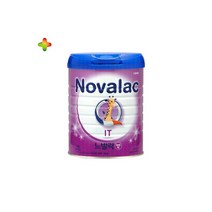 노발락 IT 800g 1통 578EA3