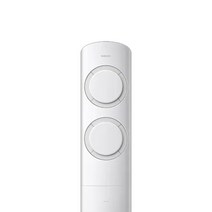 삼성에어컨 스탠드형 인버터에어컨 비스포크 Q9000 거실용 가정용 스탠드에어컨 실외기포함