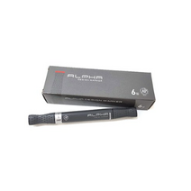 알파색채 디자인마카낱색 CG09 CoolGray09, 1색, 6개입