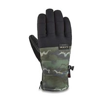 Dakine 오메가 스노우 글러브